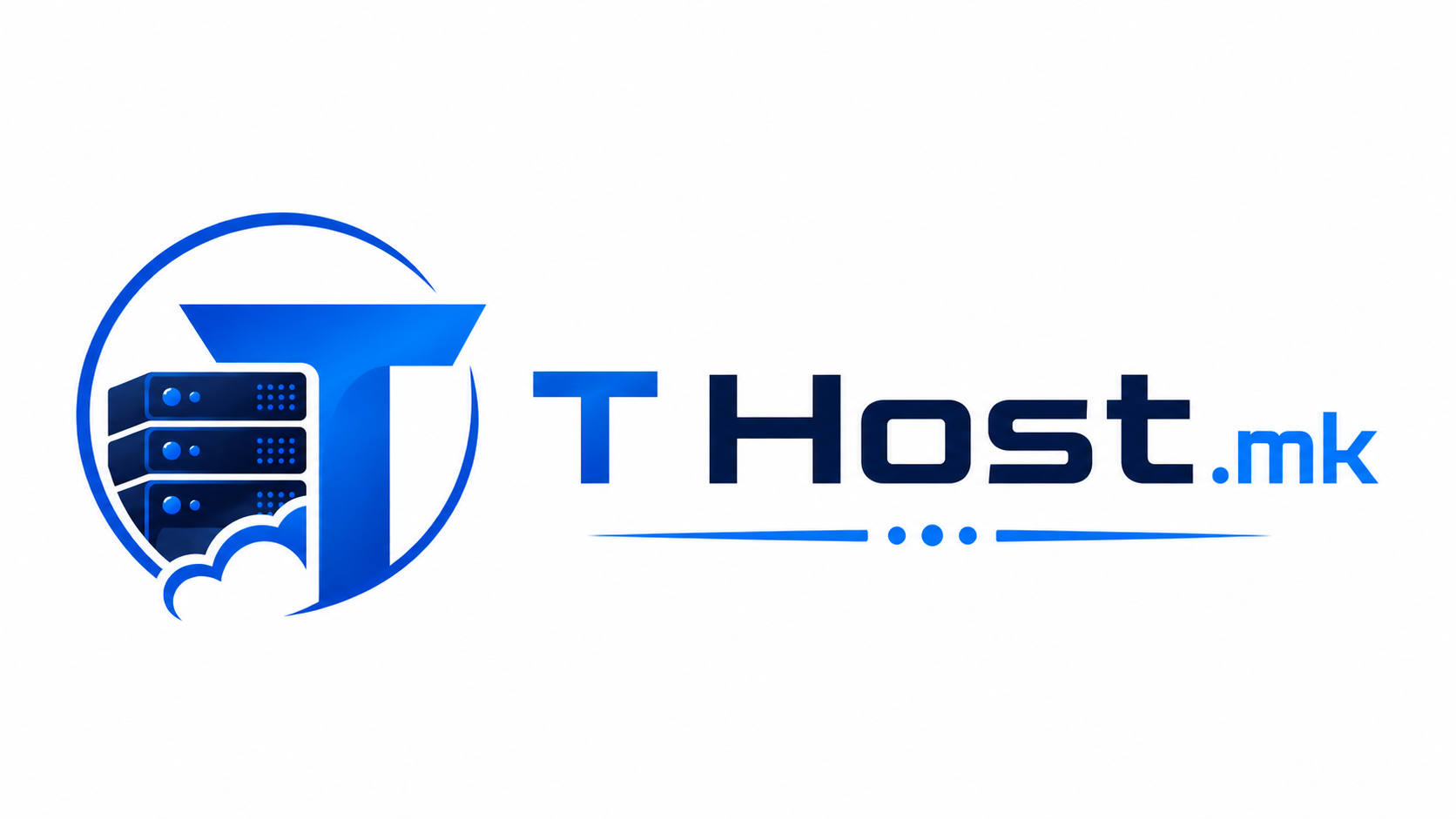 T Host